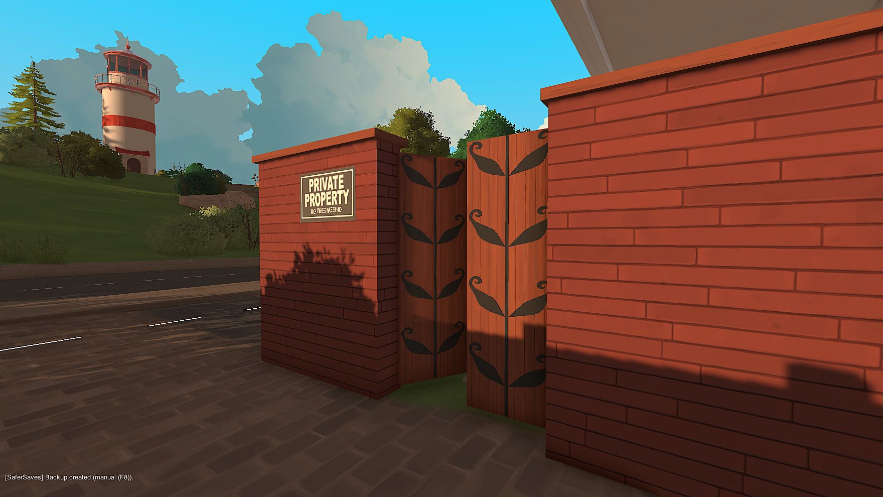 Compact House image 2