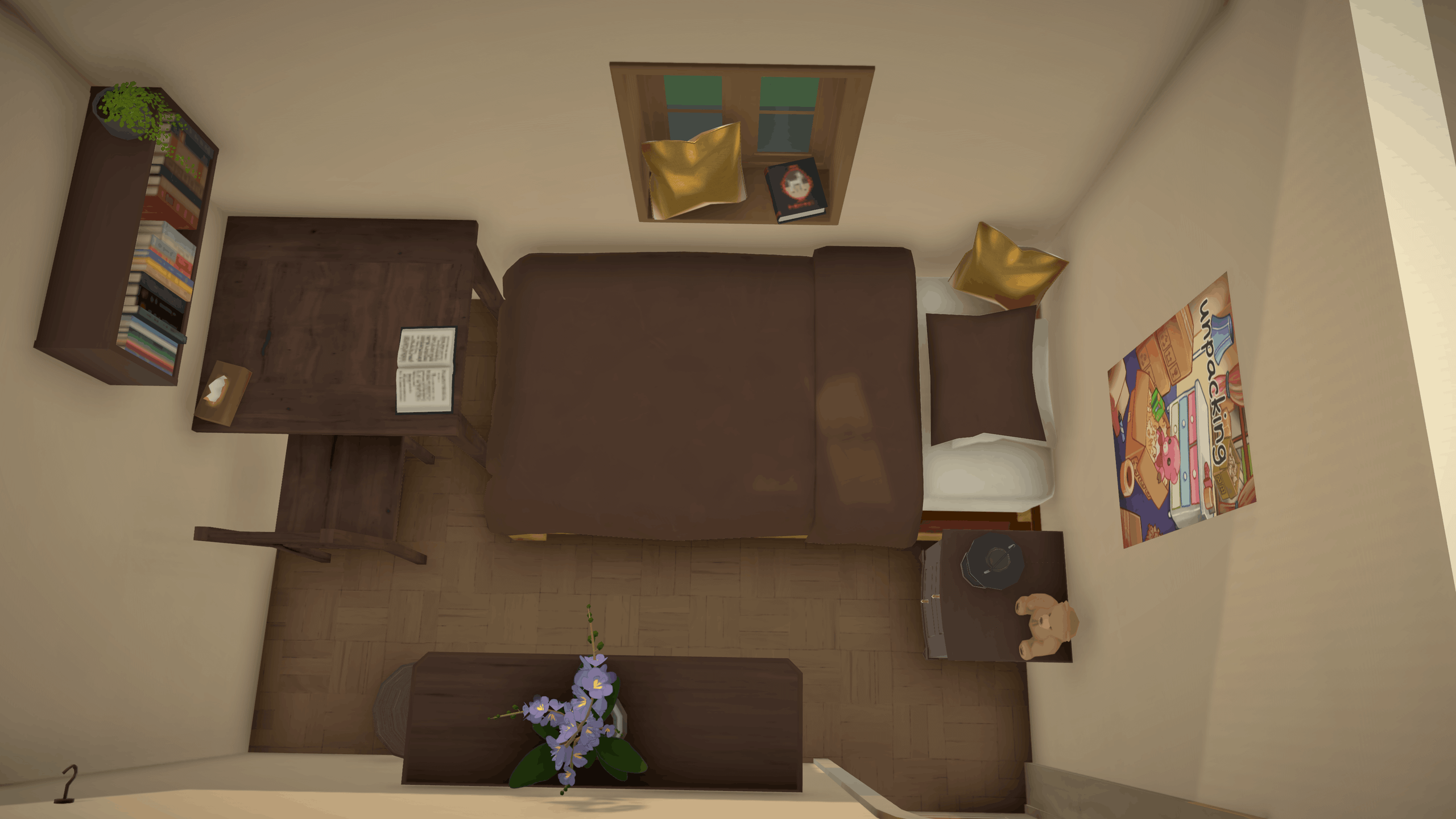 Medieval Tavern image 13