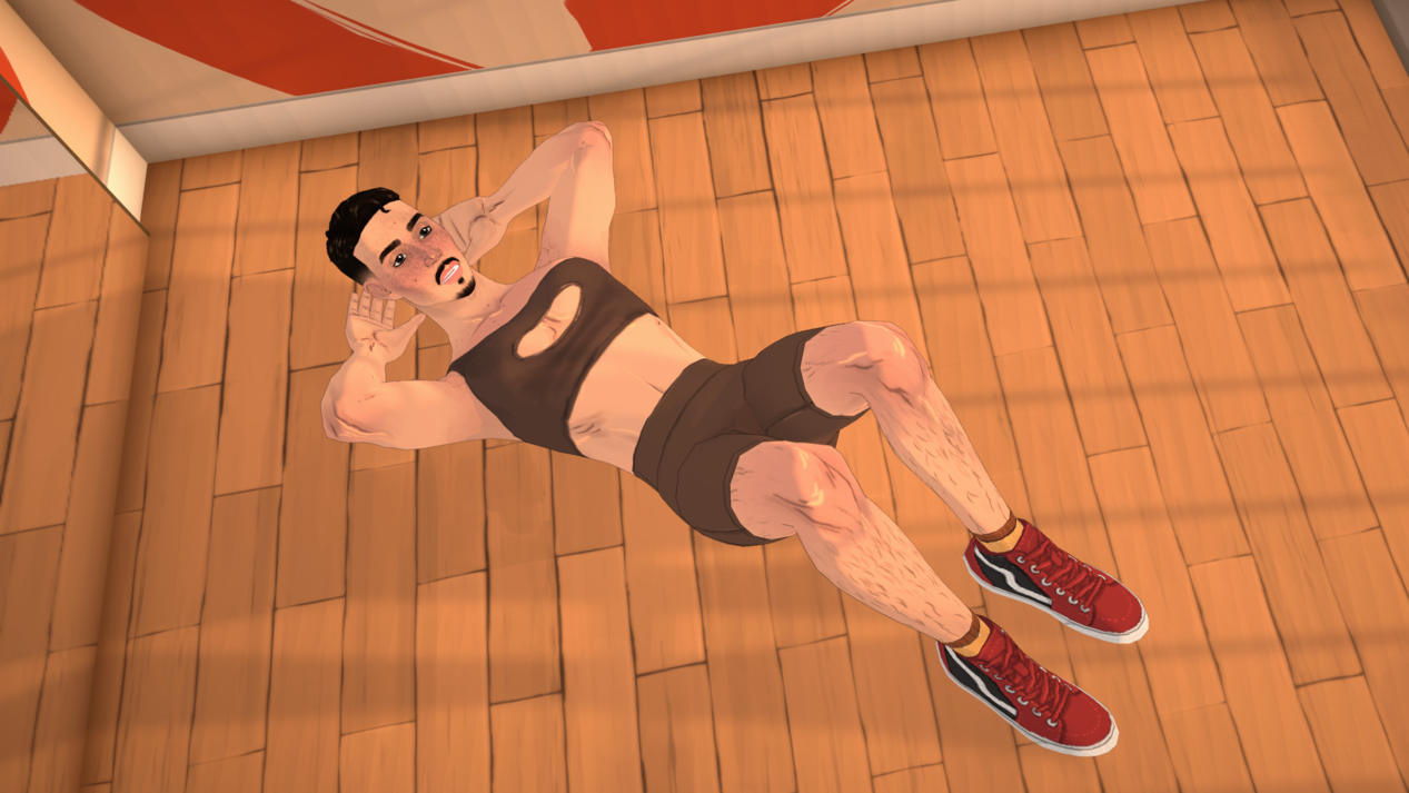 Fascia: Top Cut Out image 4