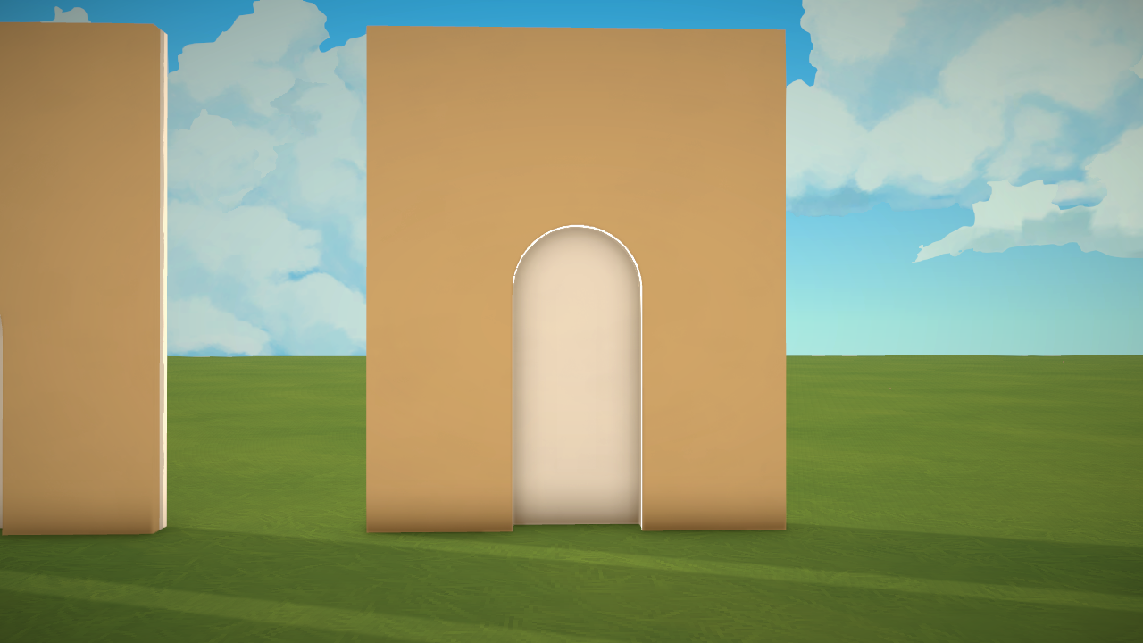 Blacpapi24's Alcoves image 5
