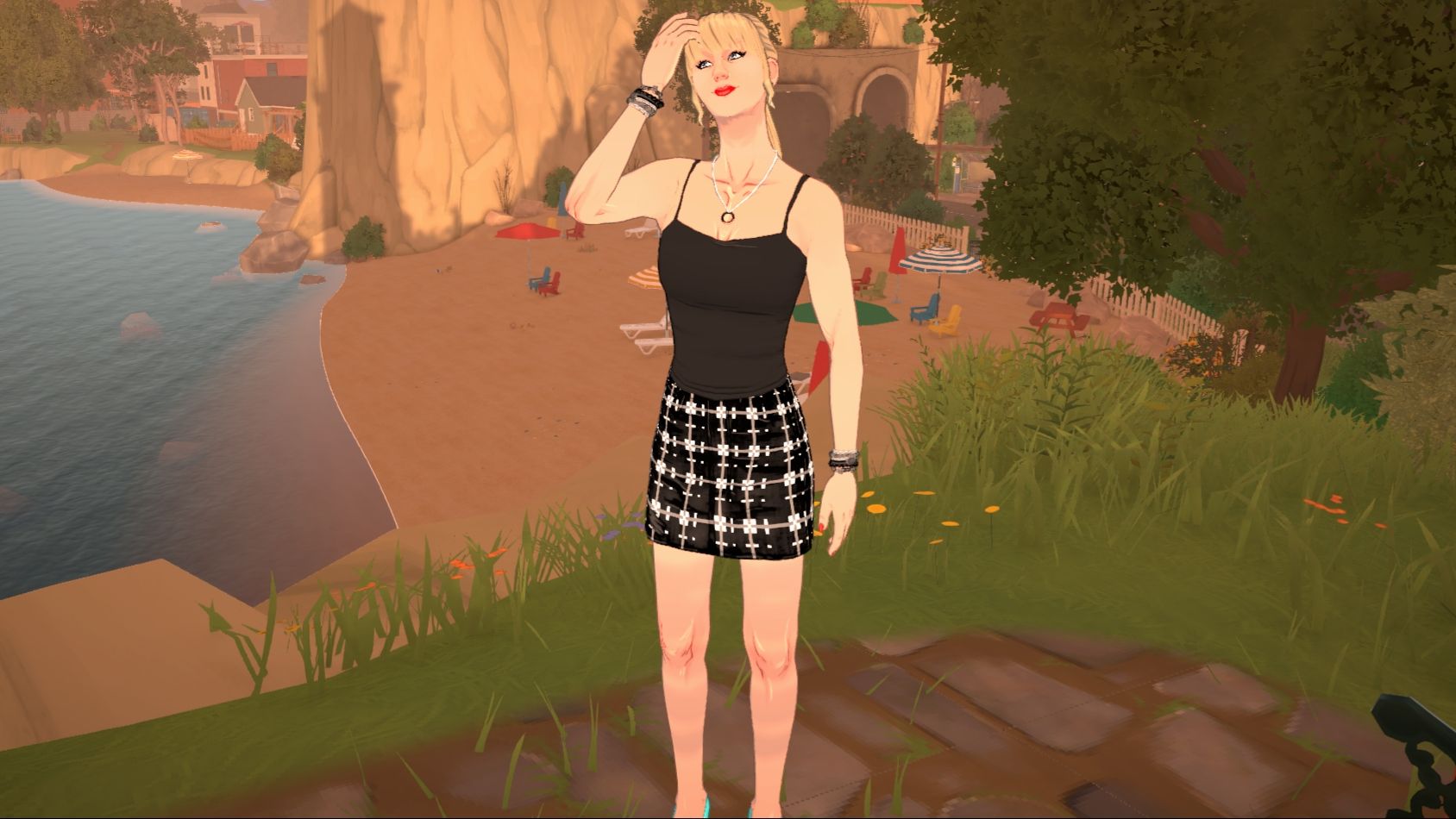 Taylor Swift image 2