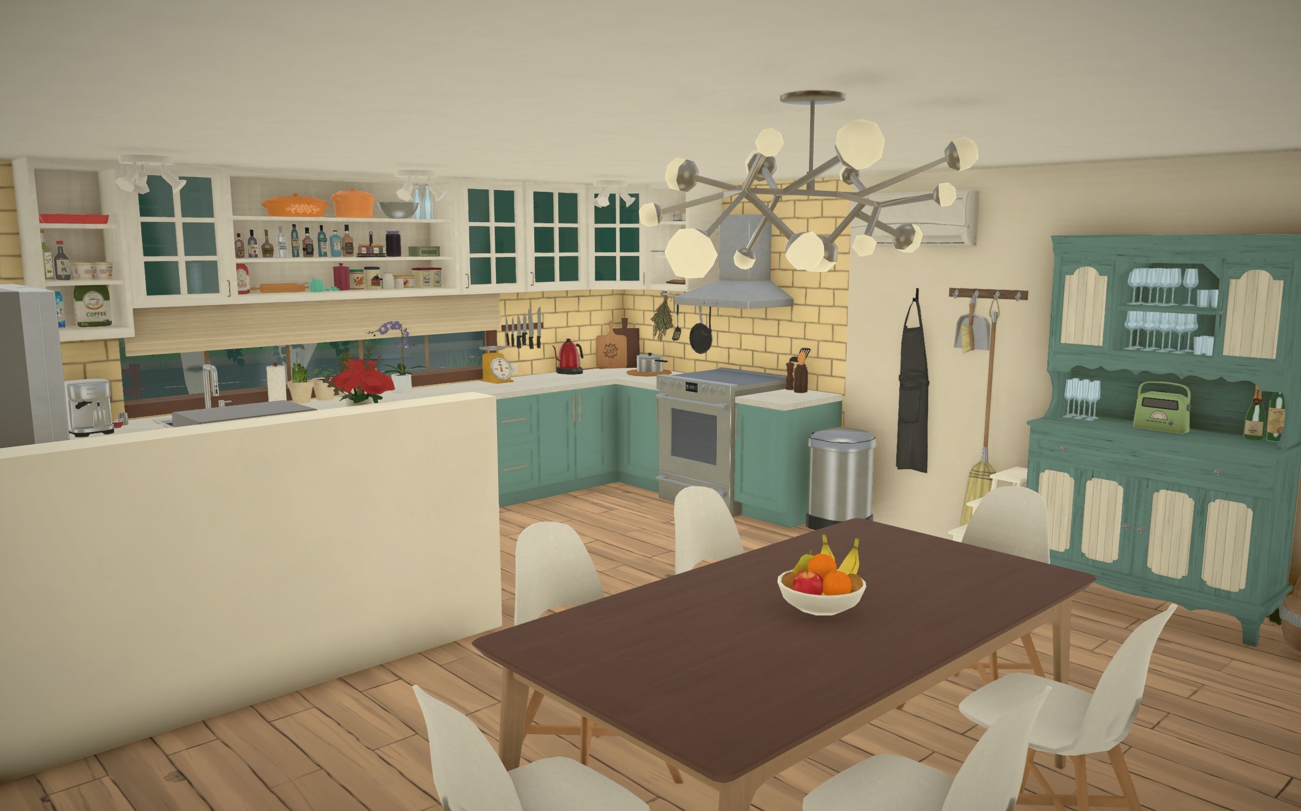 Lilly's Sunny Beach Home image 7