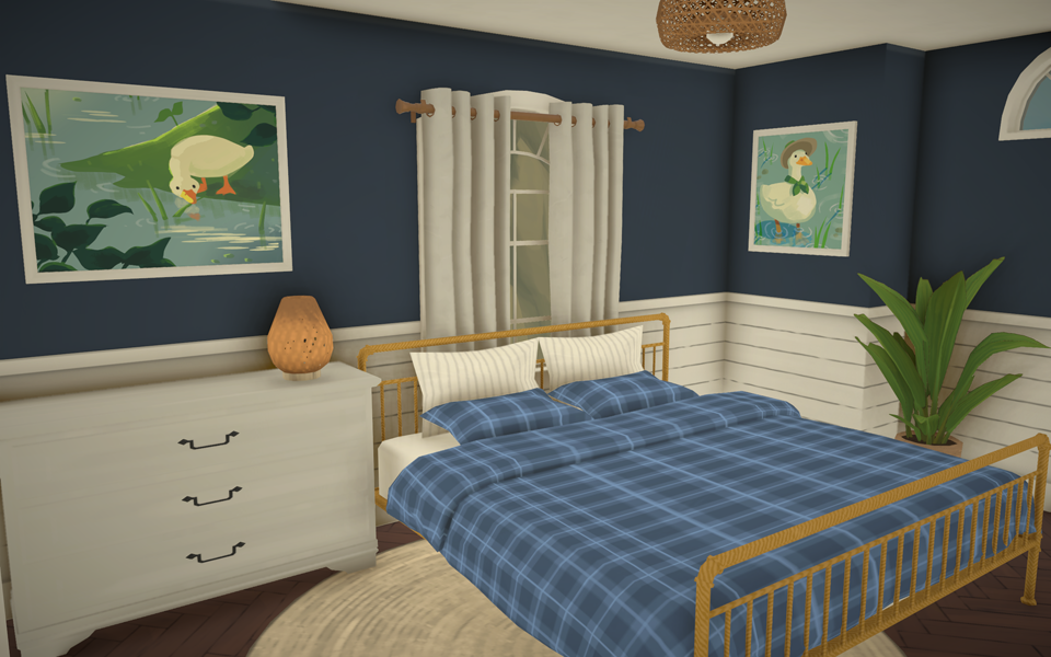 Maine Coastal Vacation House image 7