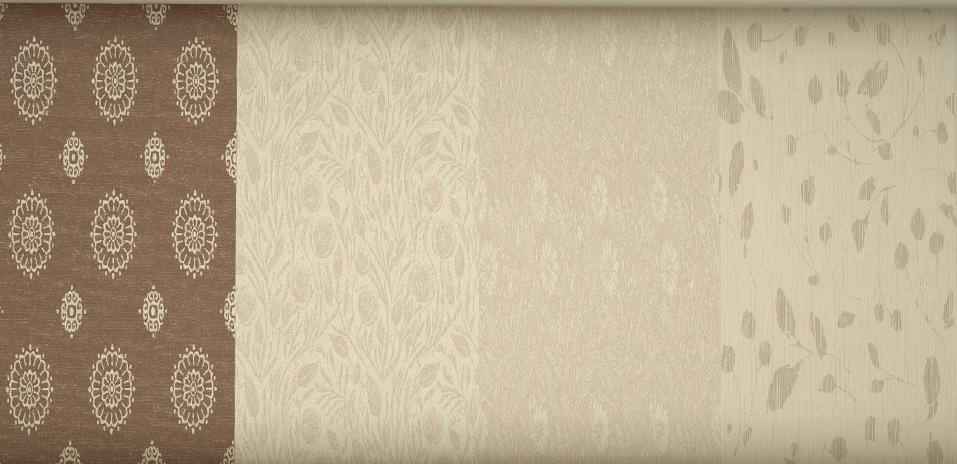 [NR] Sipa Murals image 1