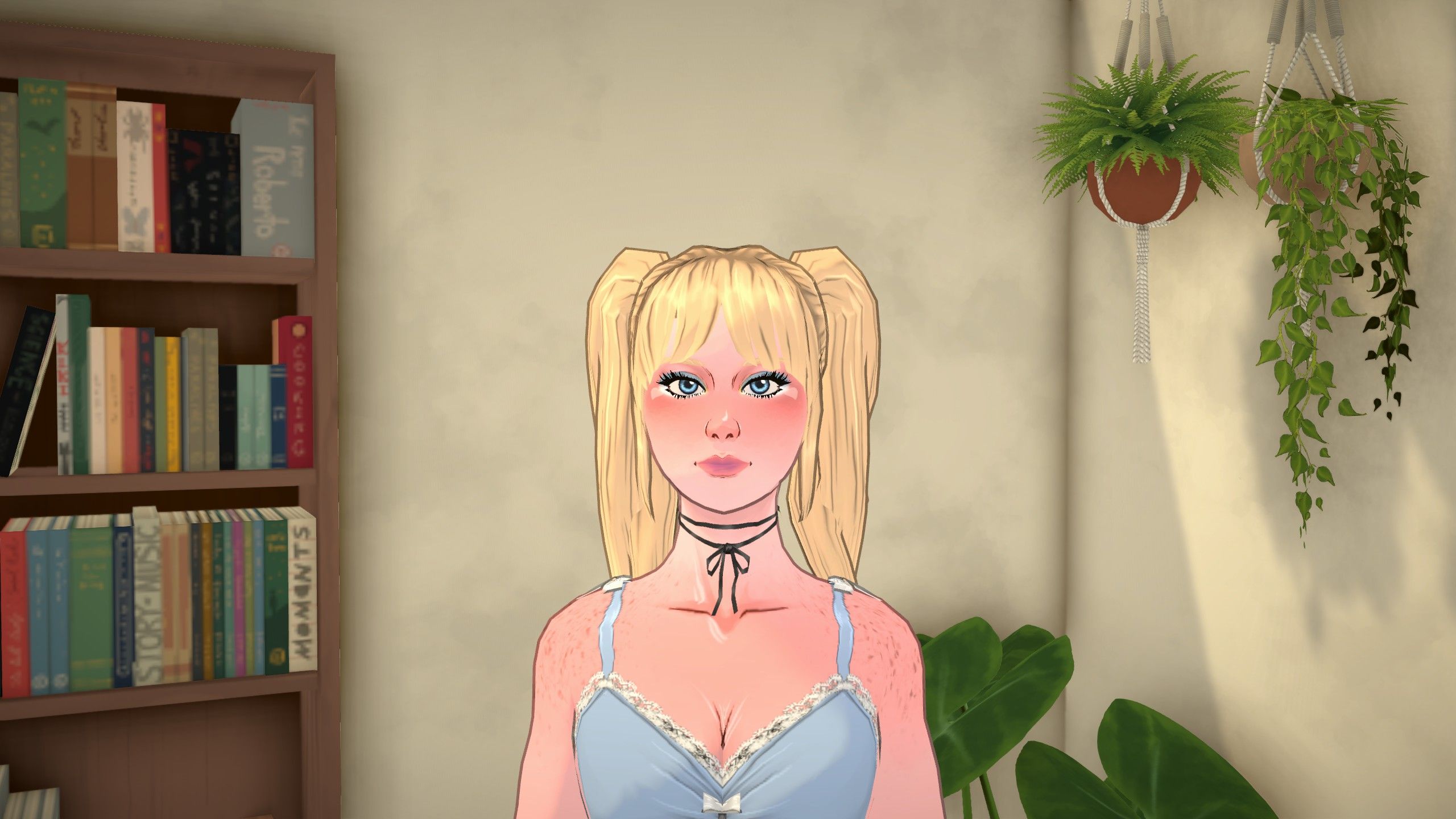 The Powerpuff Girls Household image 4