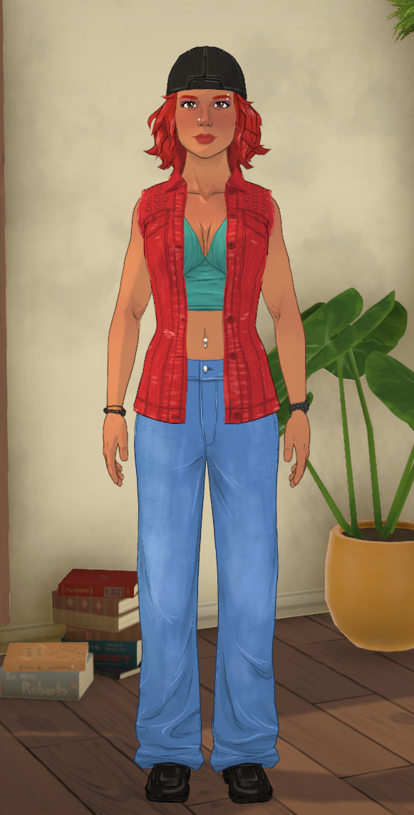 Crystal-Household image 1