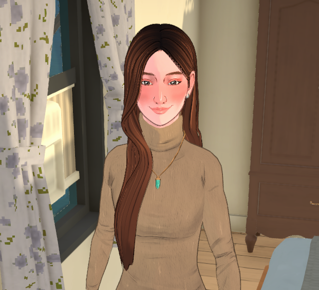 ​ครัวเรือน​ ​angel​ image 2