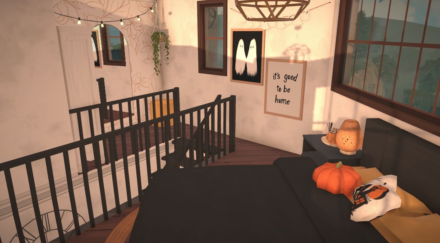 Cozy apartment image 9