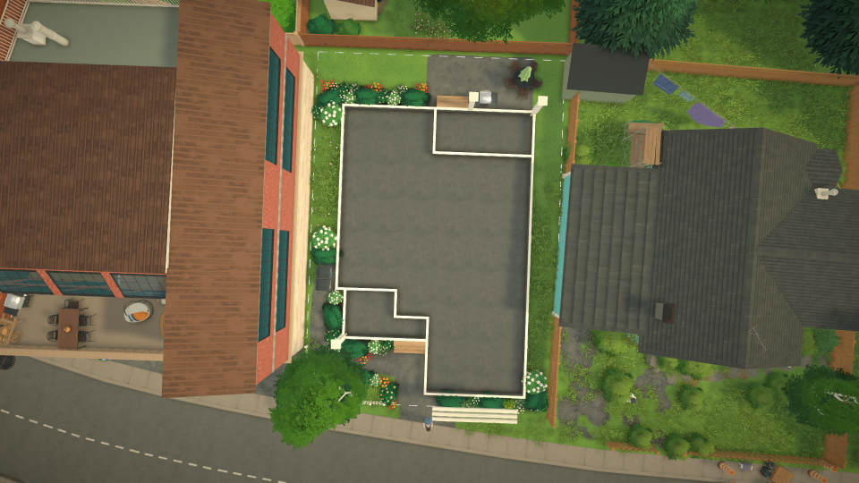 Craftsman image 7