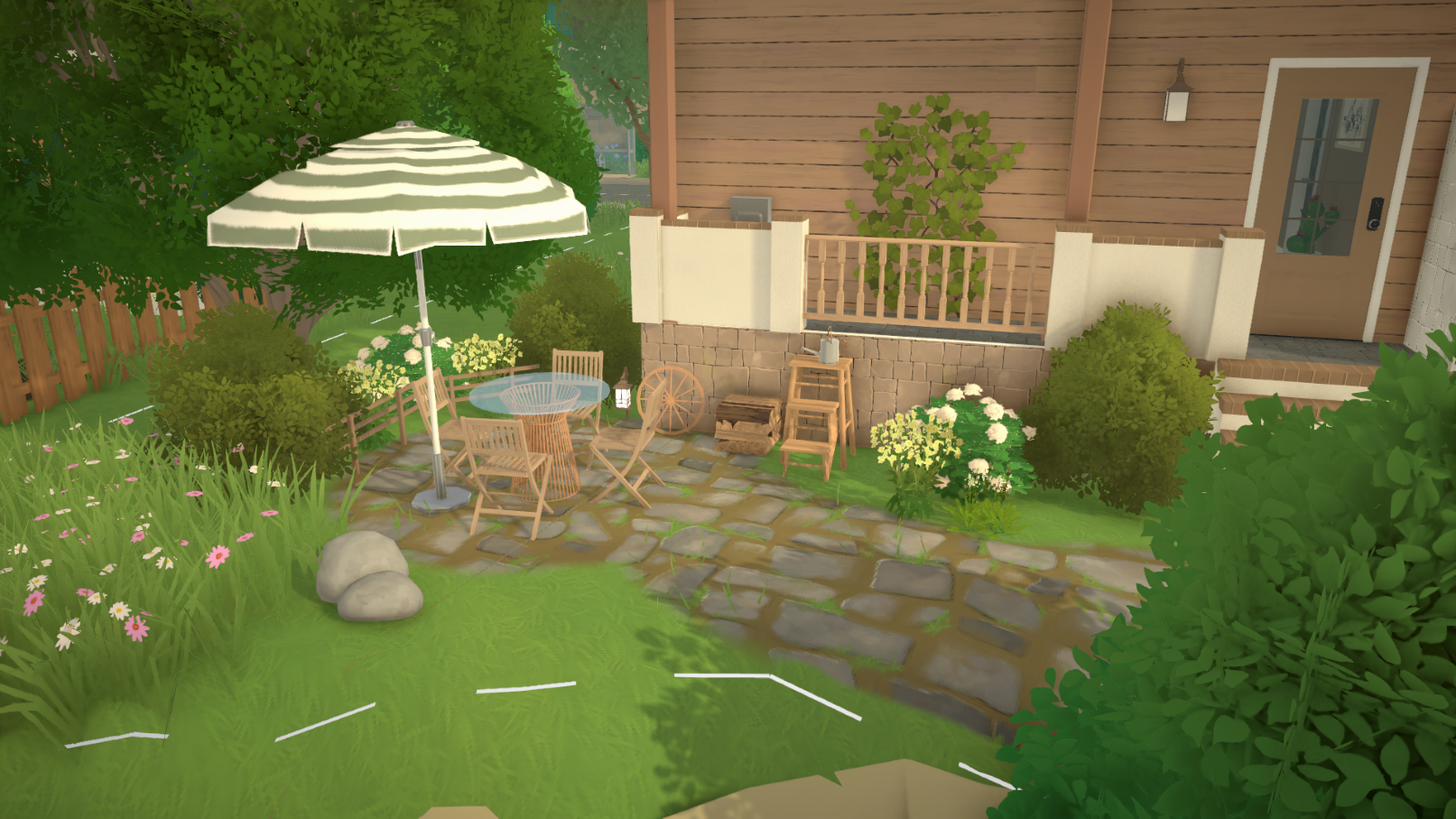 Seabreeze Haven image 17