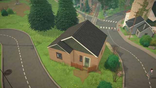 Cozy Starter image 1