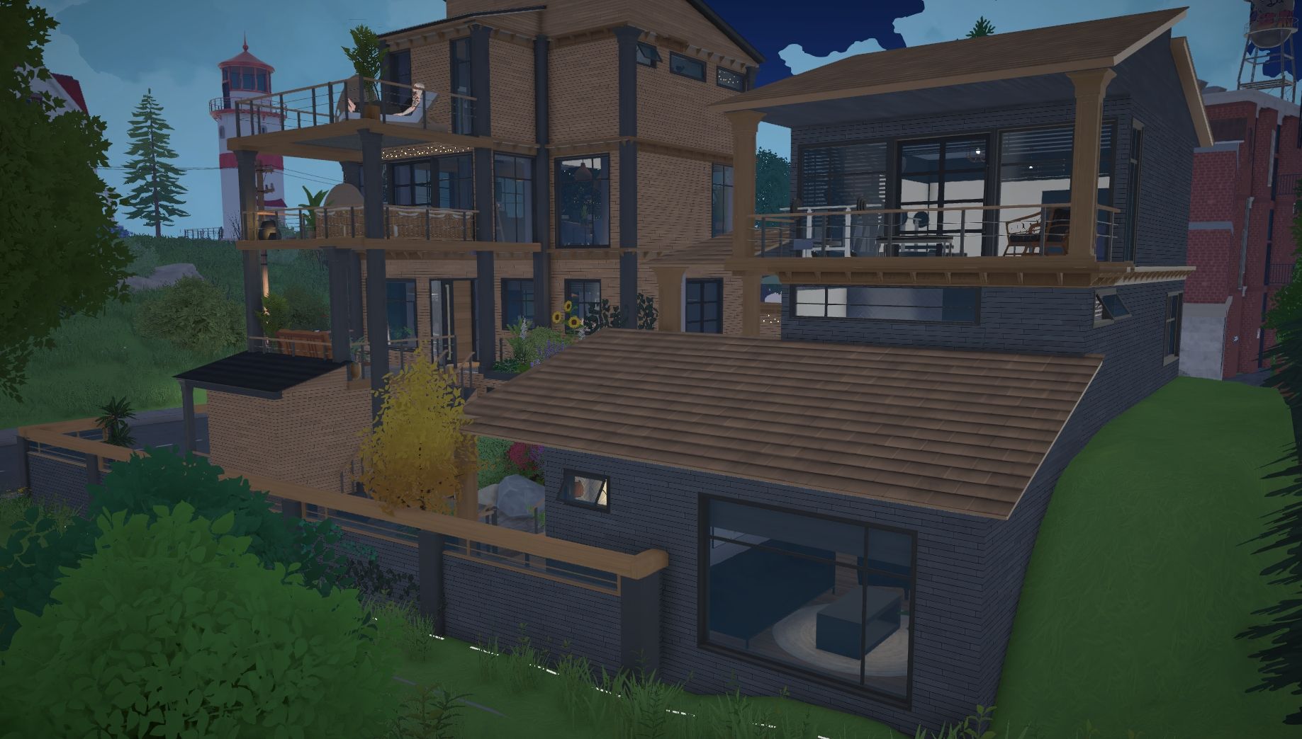 Oceanview 56 - 58 image 20