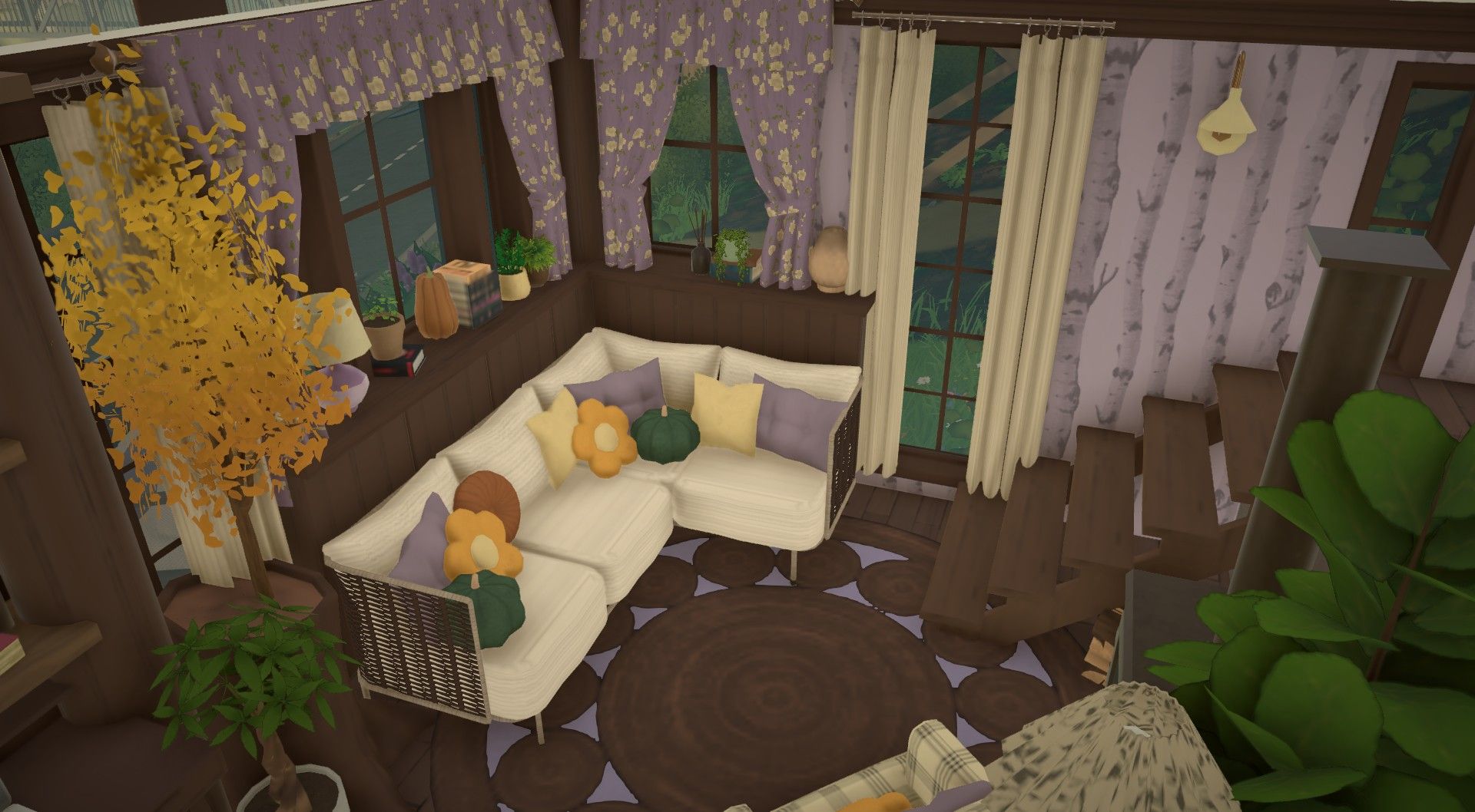 React to Me Amity - Z's House image 7