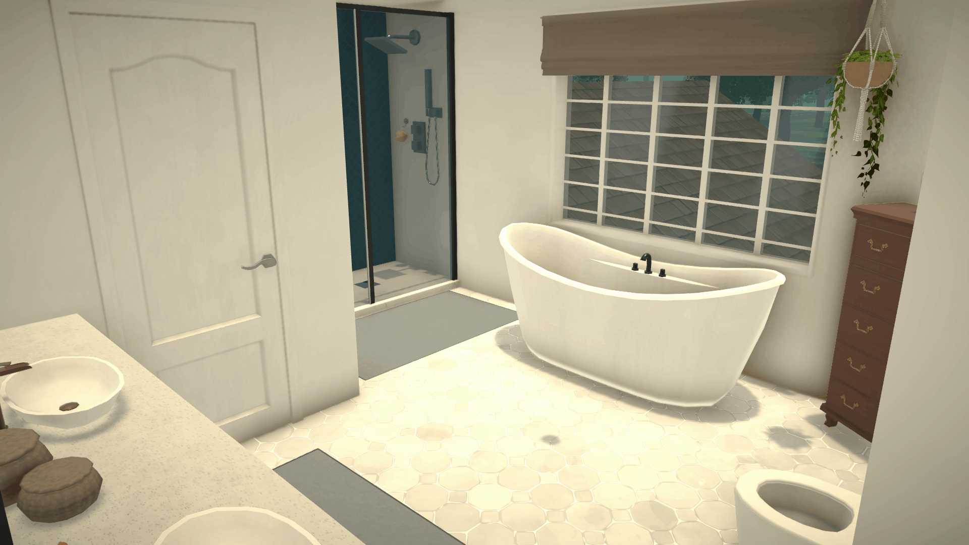 Family Mansion image 11
