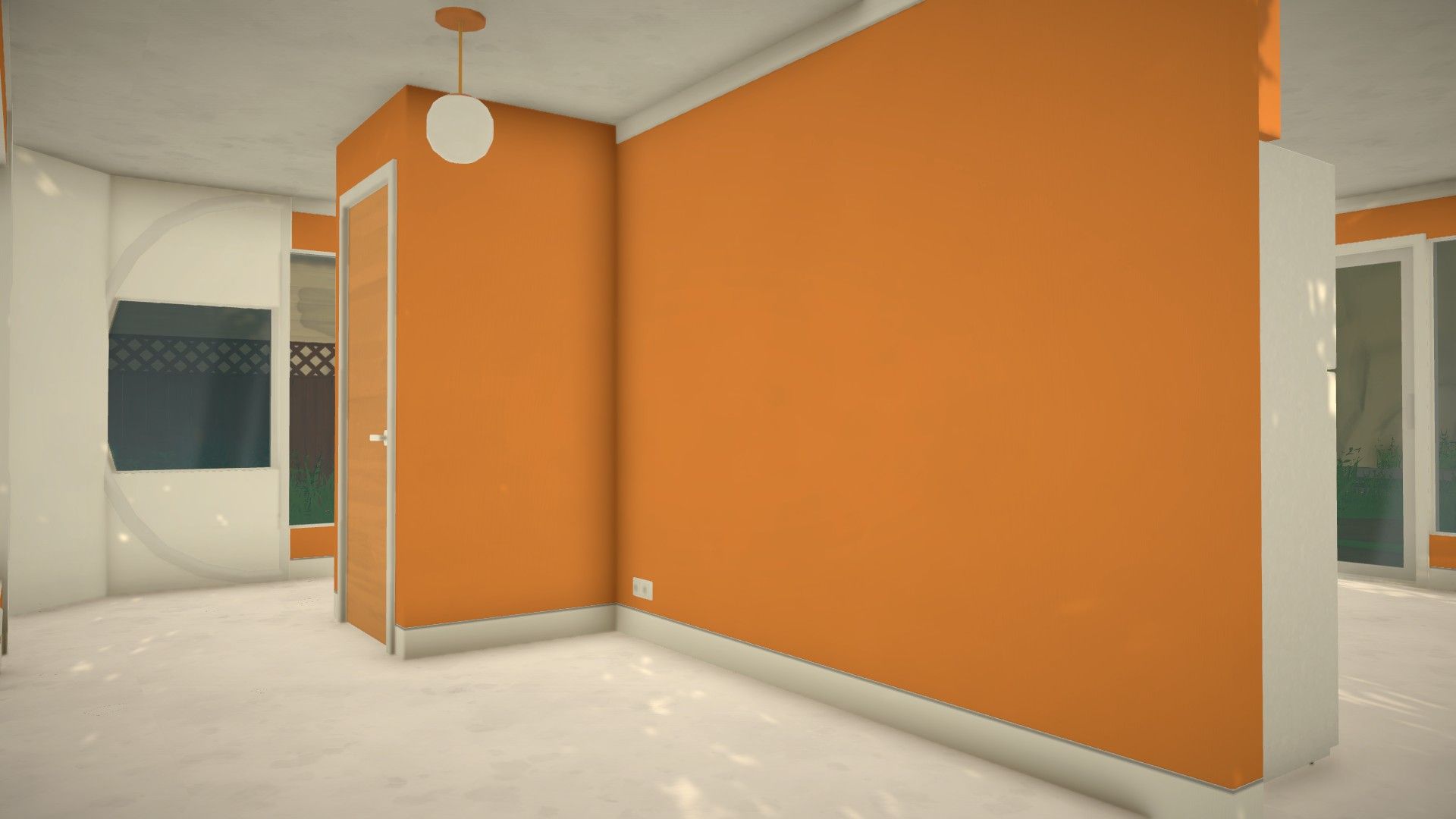 A Venturo House image 6