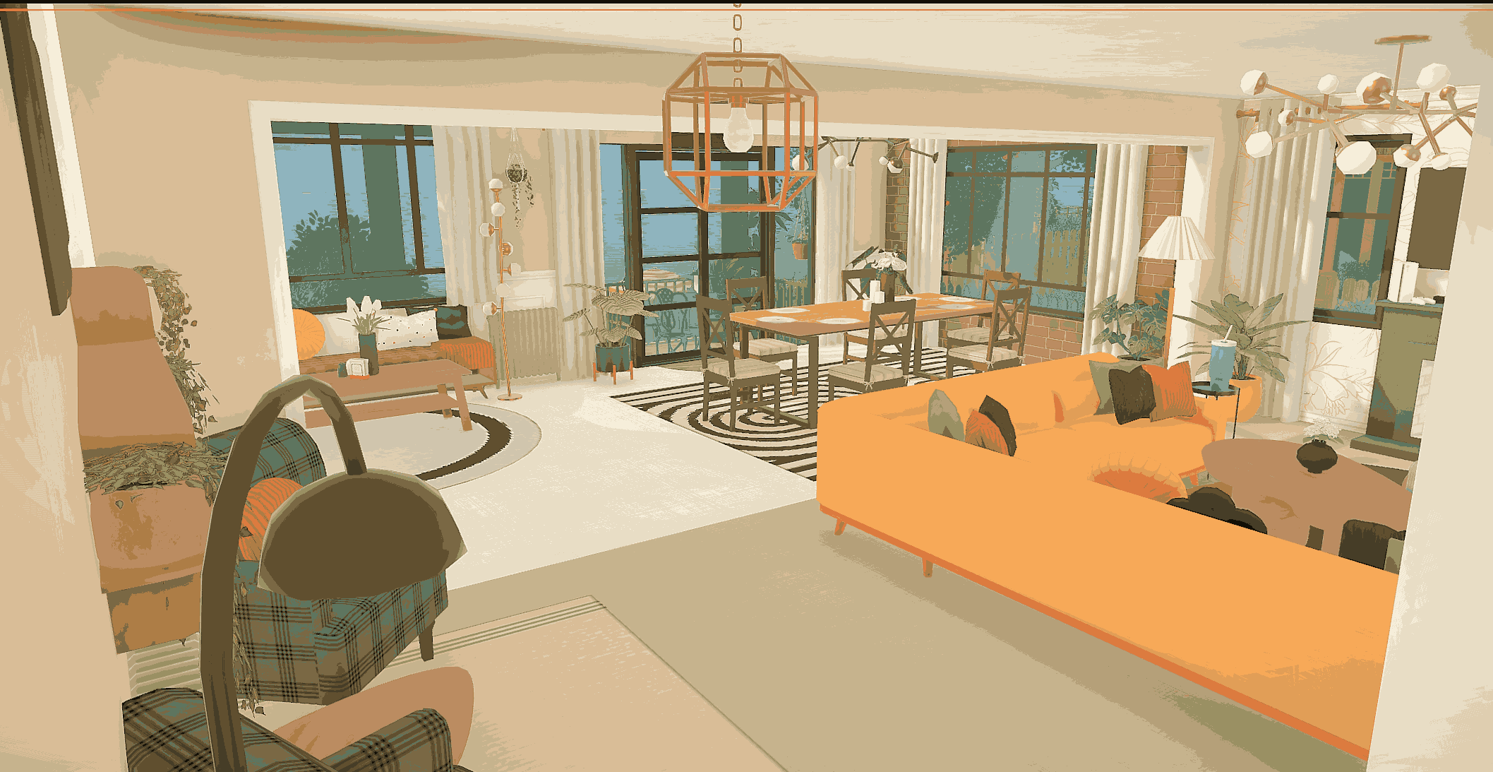 A Green Start image 7