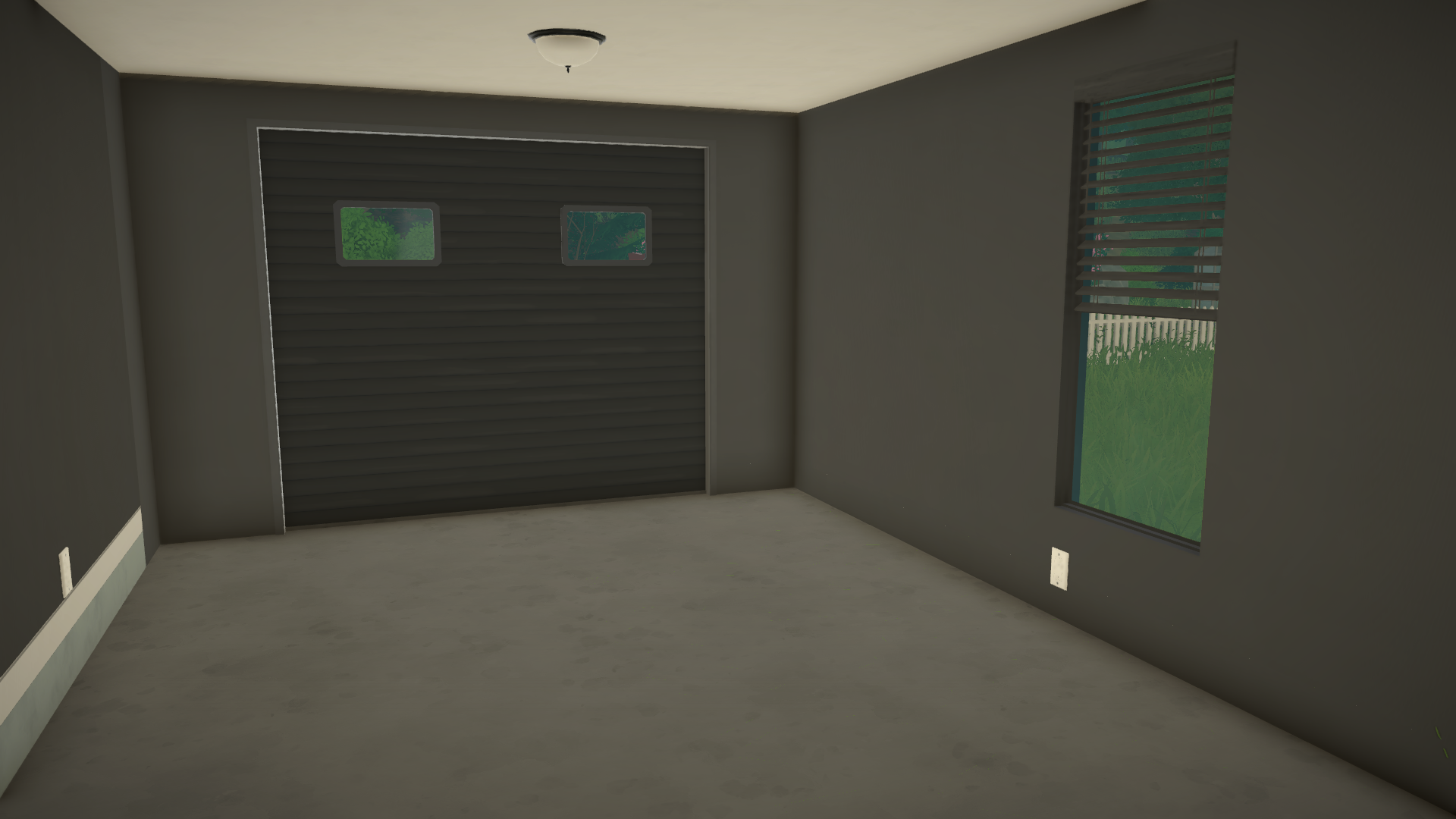 Modern Farmhouse image 6
