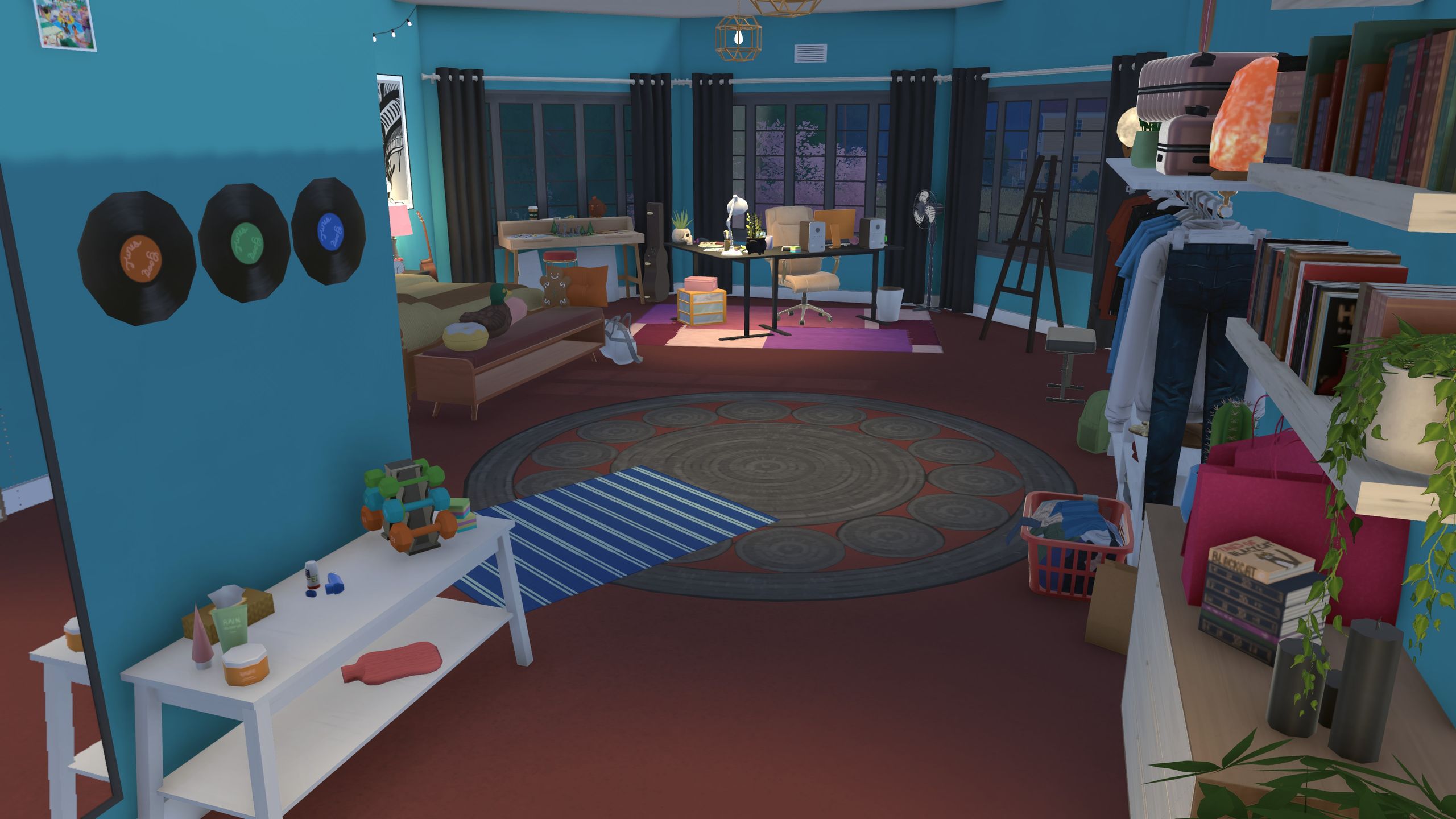 Ravenwood Manor image 10