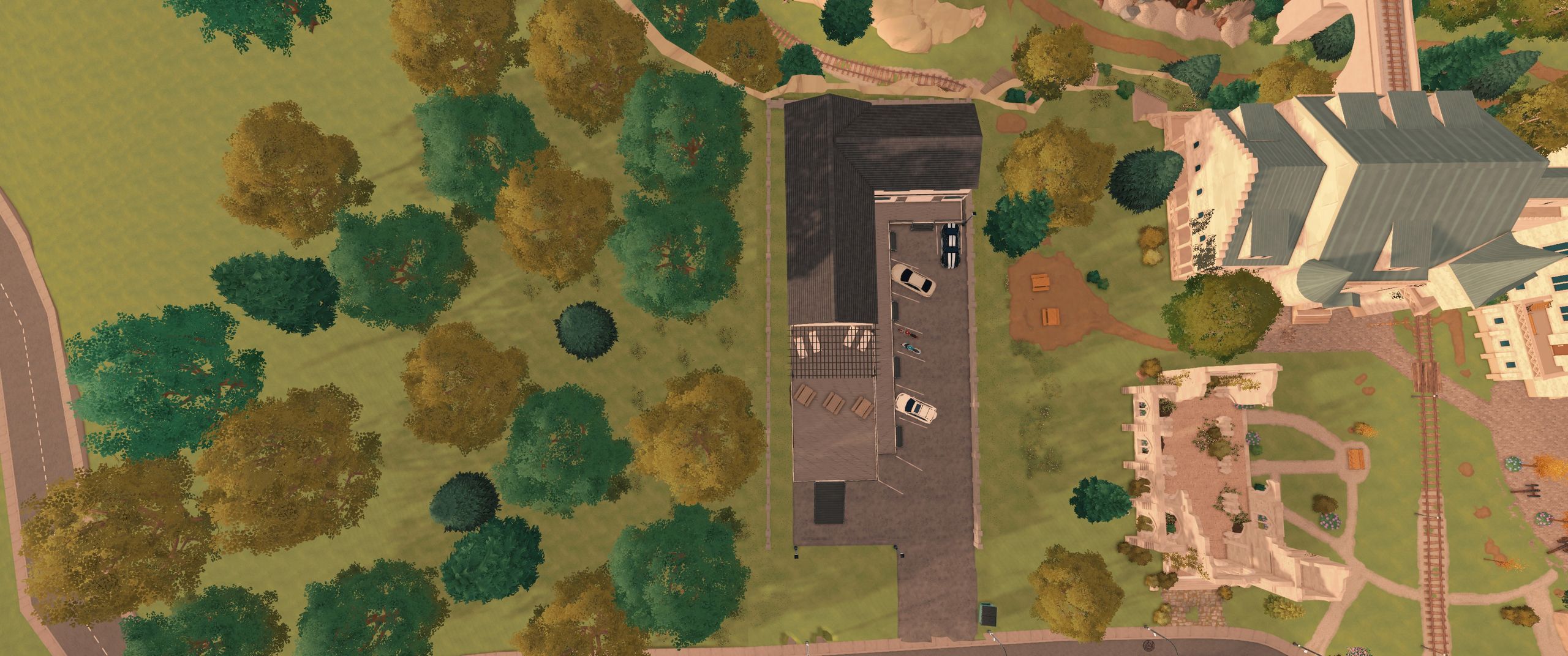 The Overlook at Melino image 3