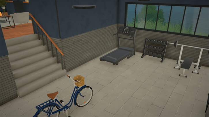 casa03-angelaester image 18