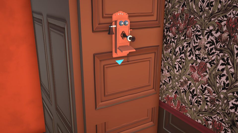 The Vintage Vault image 16
