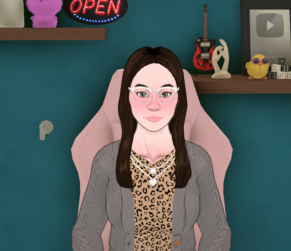 Swell Entertainment image 1