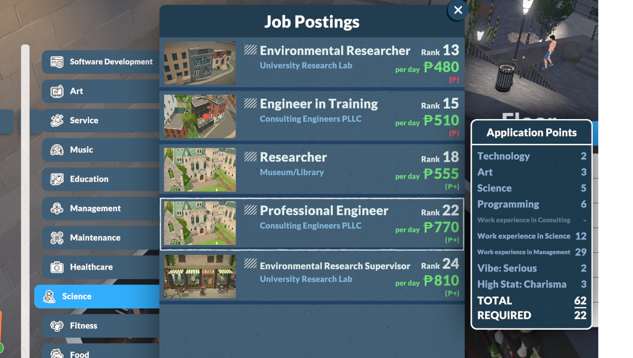 Real Engineering Jobs image 4