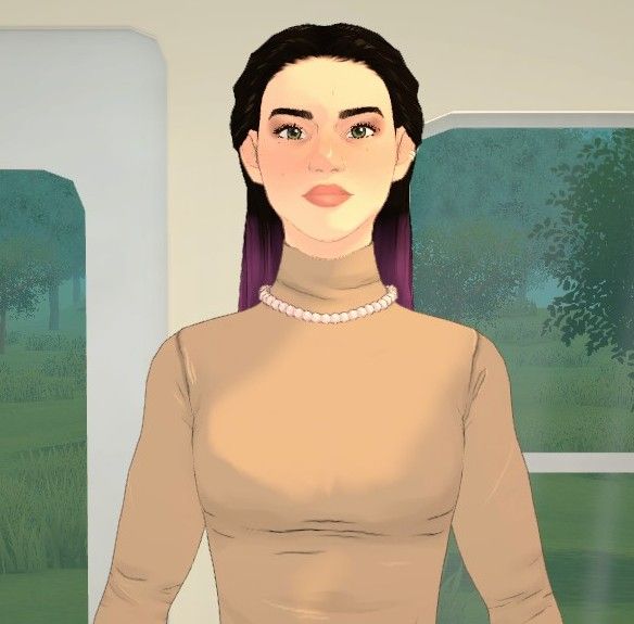 The Lourdes Household image 1