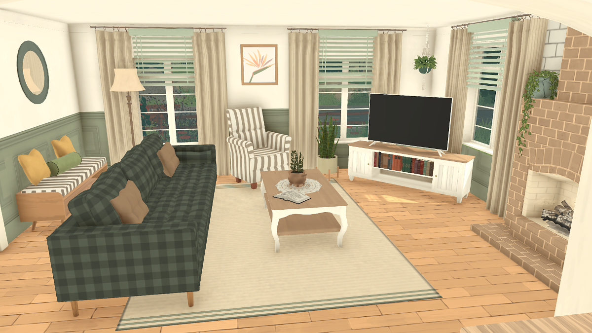 House 1 image 7