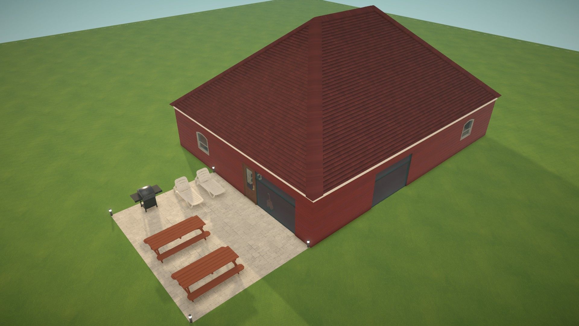 A Duggart House image 2