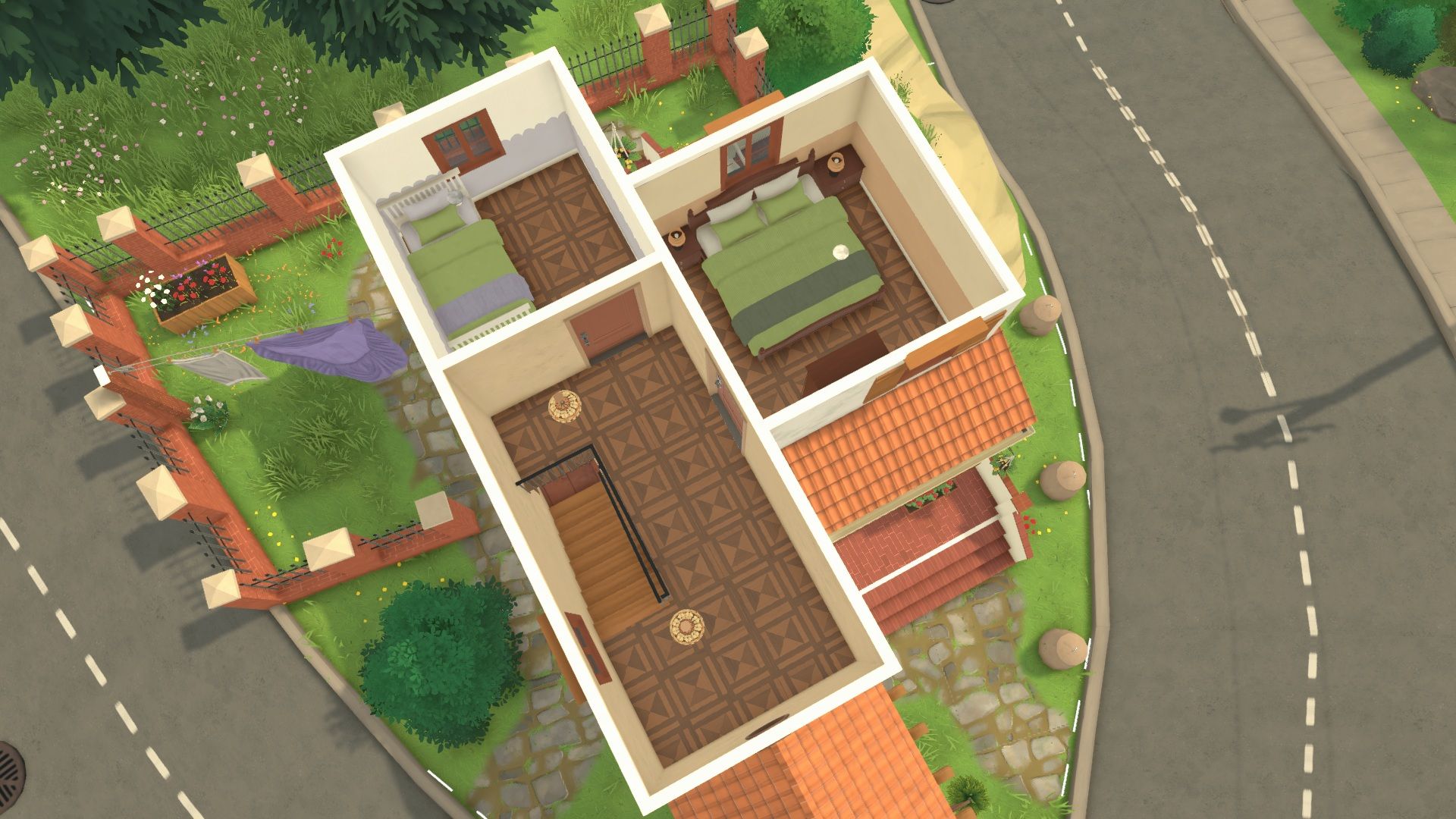 Casita Latina image 9