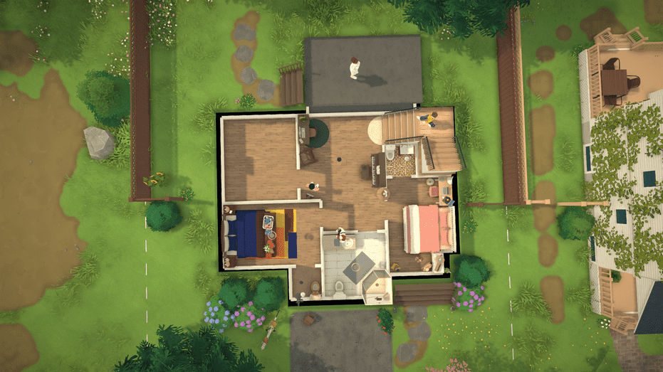 14 Kentwood Drive image 4