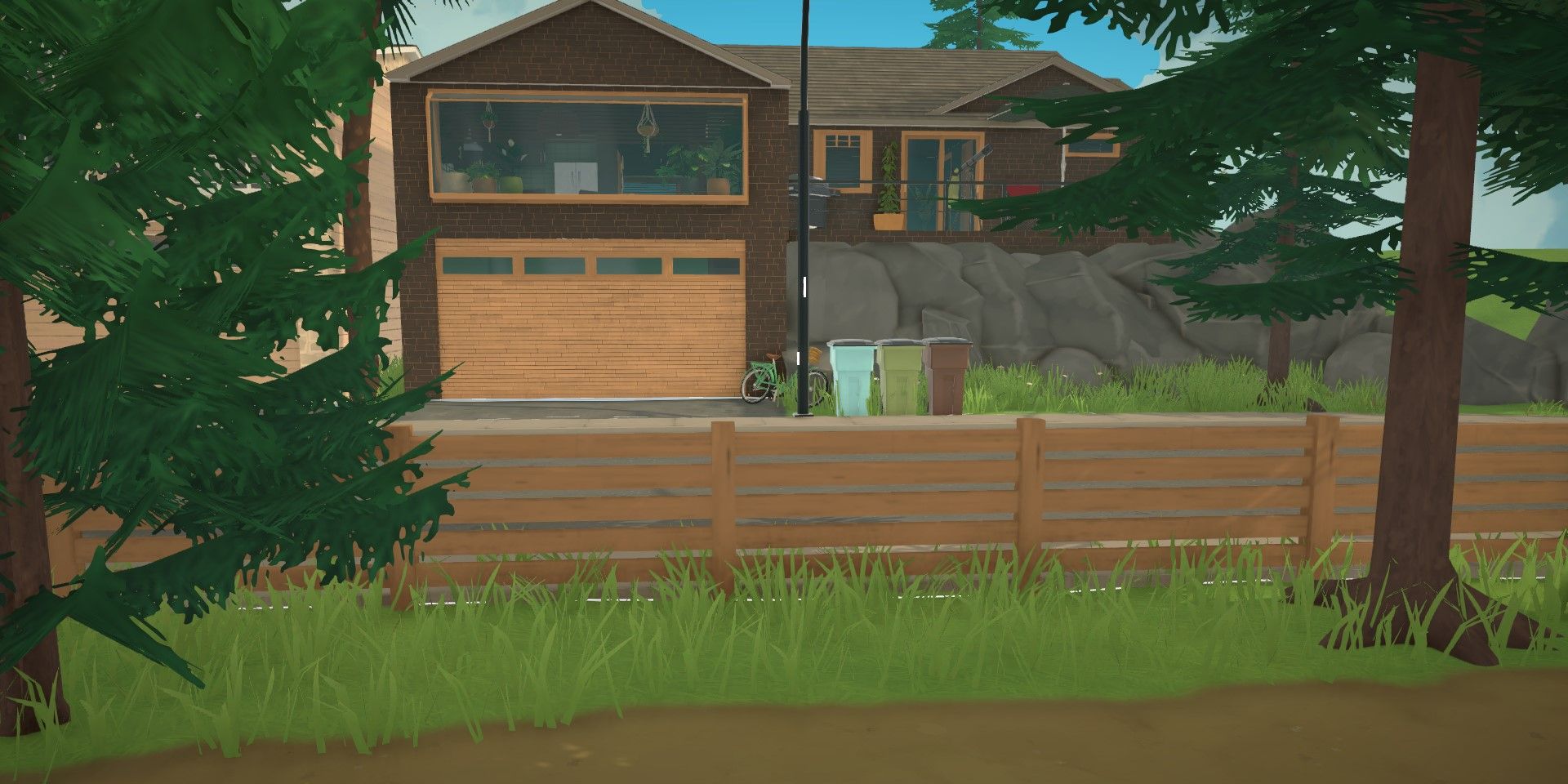 1104 Wharf St. image 2