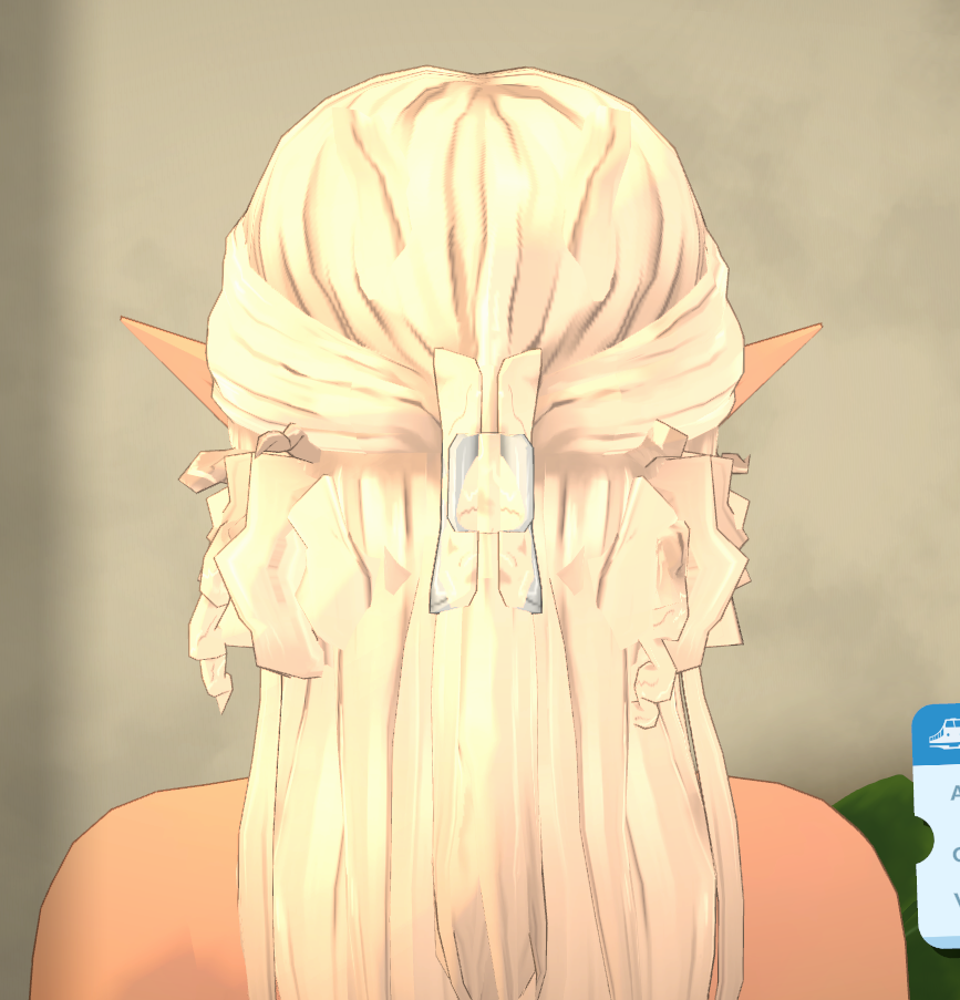 Fae (Seda) image 6