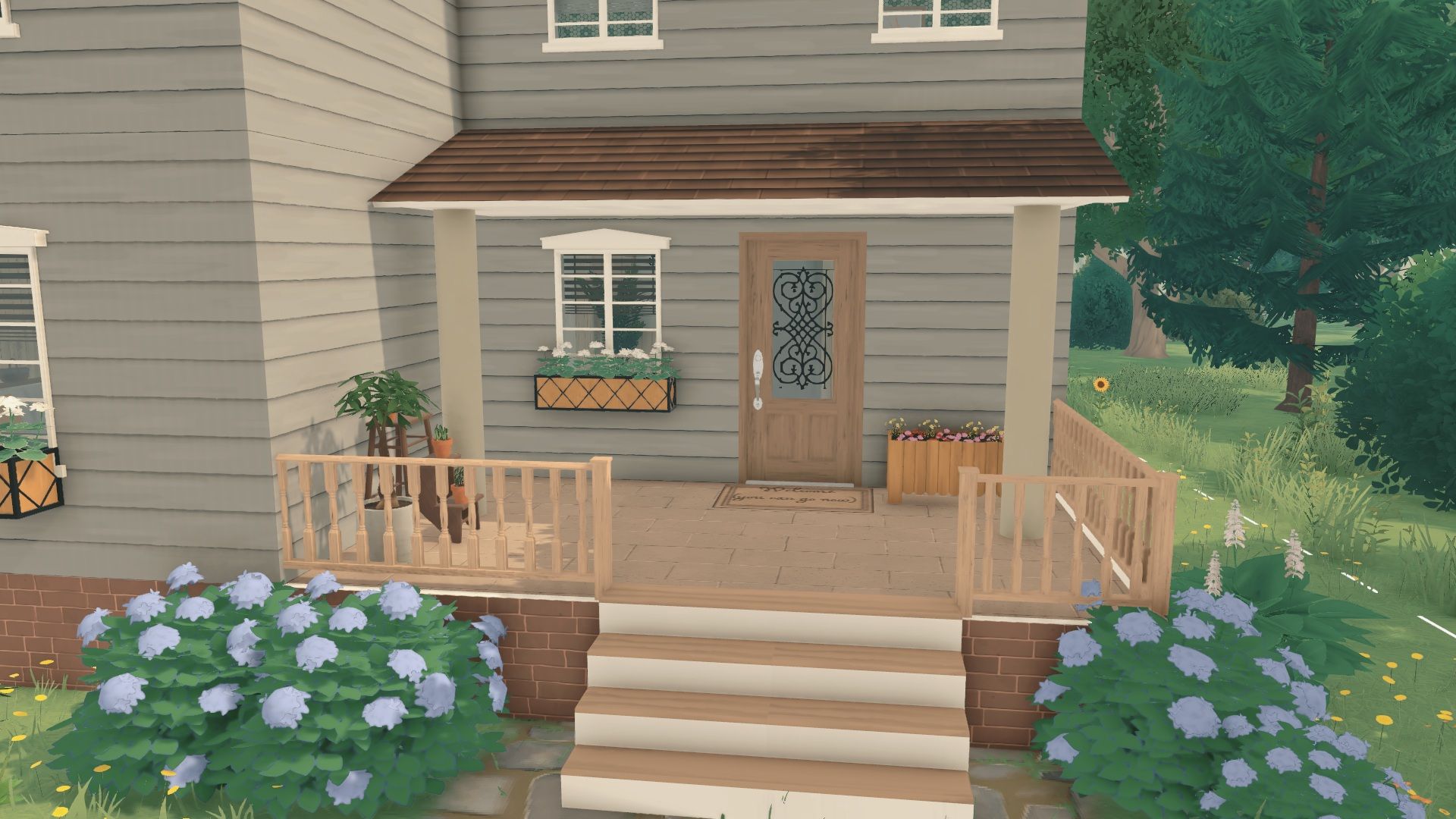 Starter Home image 2