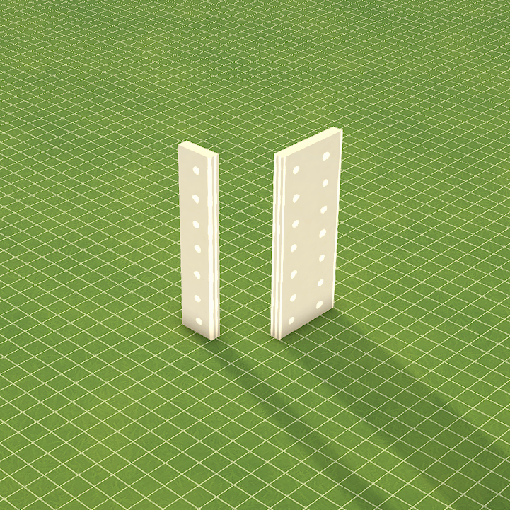 Smaller Grid image 2