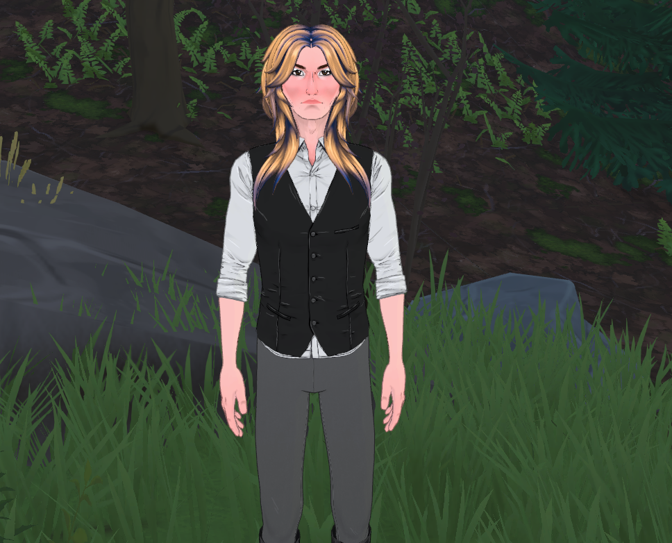 Jareth The Goblin King image 1