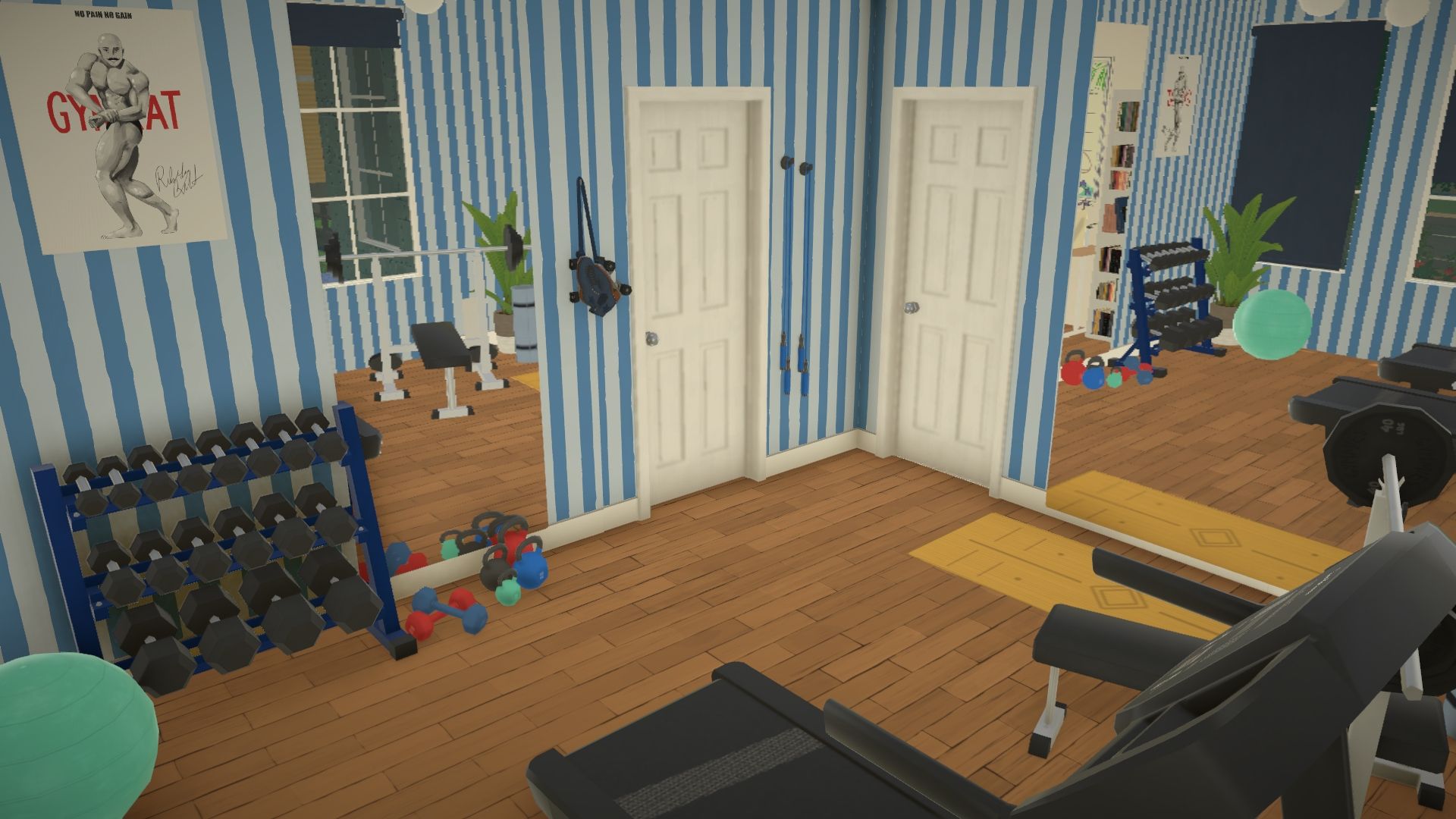 Big Family home image 10