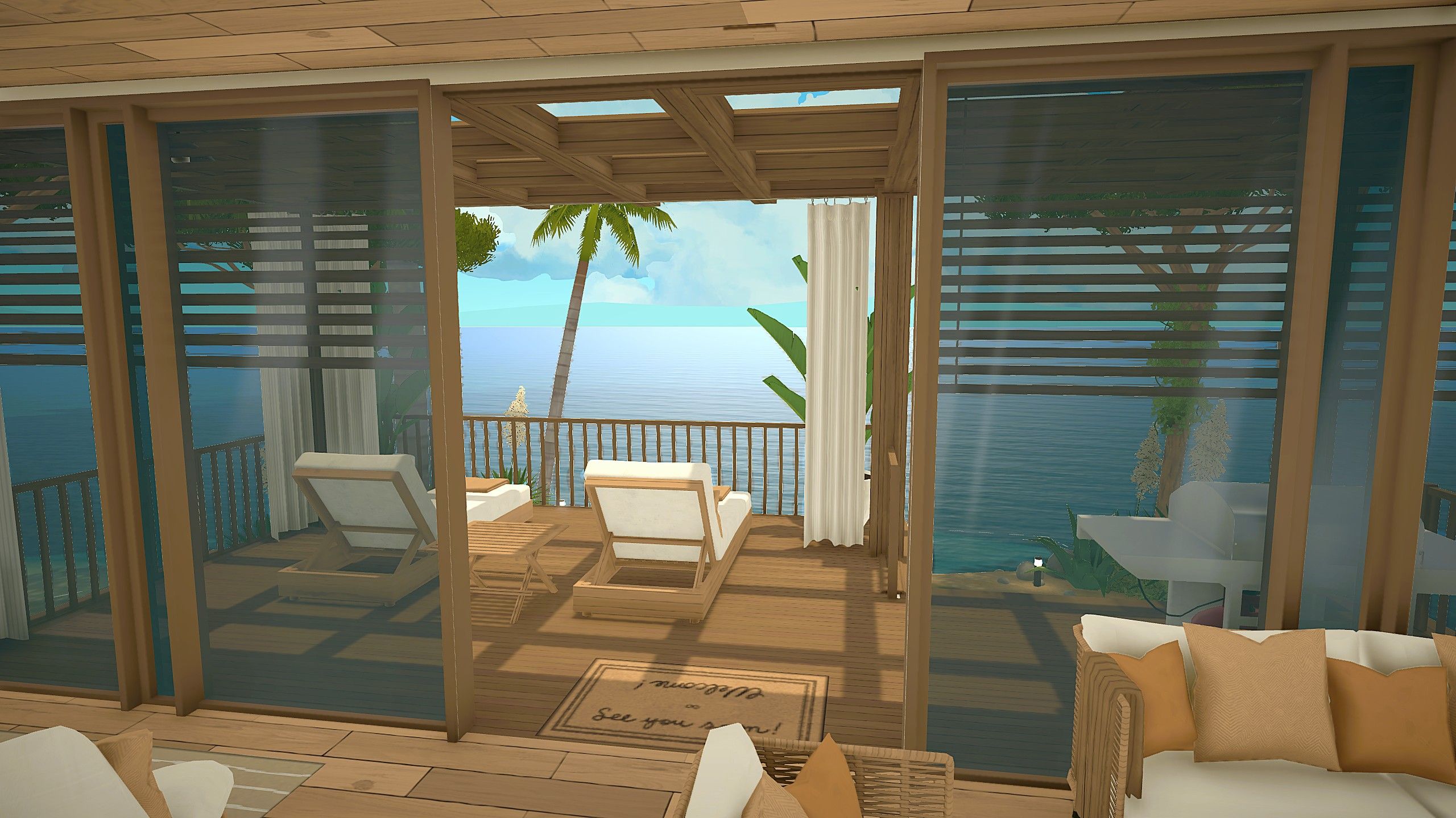 Sea La Vie image 7