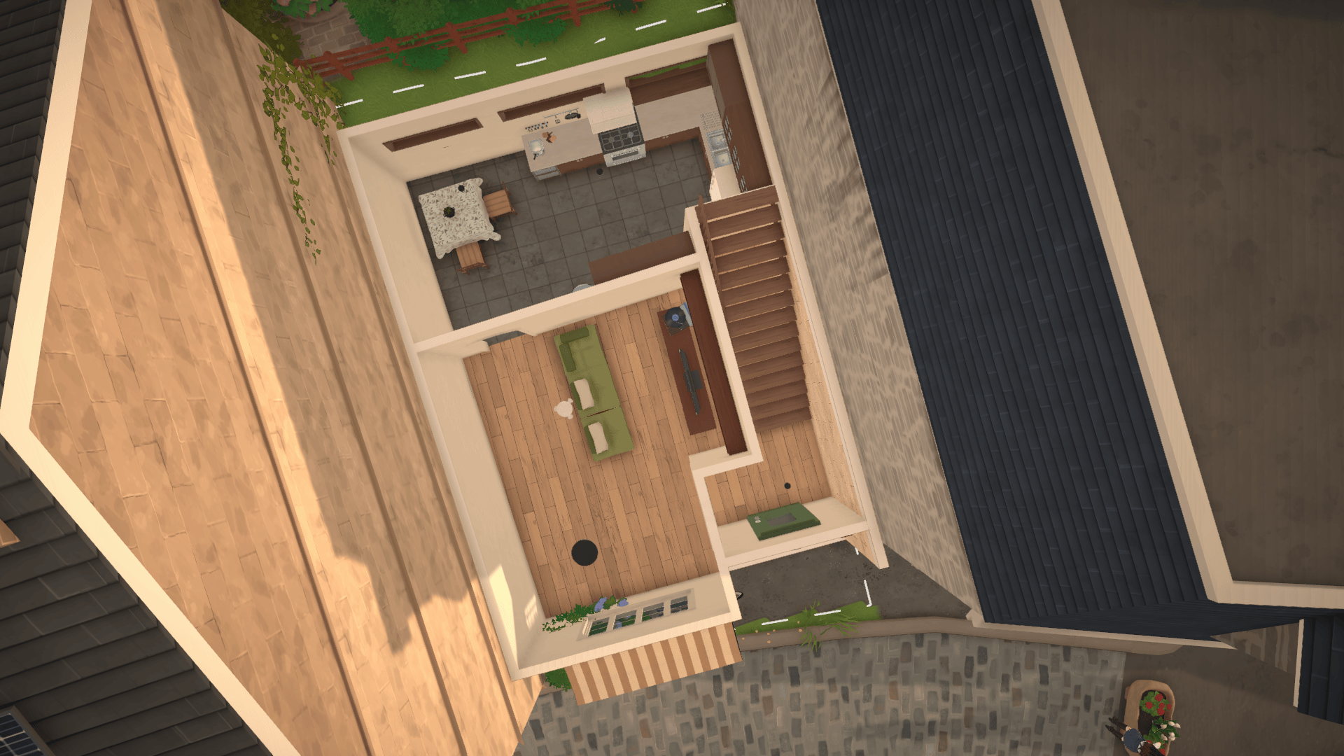 Starter family home n1 image 2
