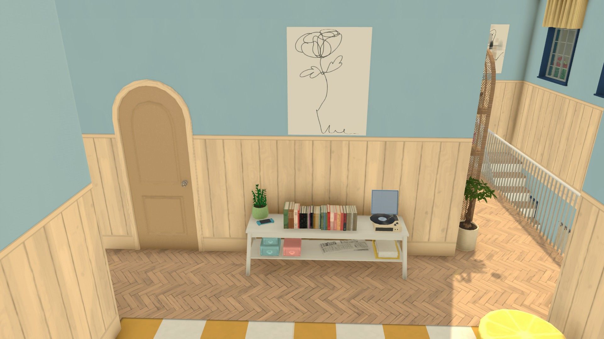 Greek Riviera Home image 15