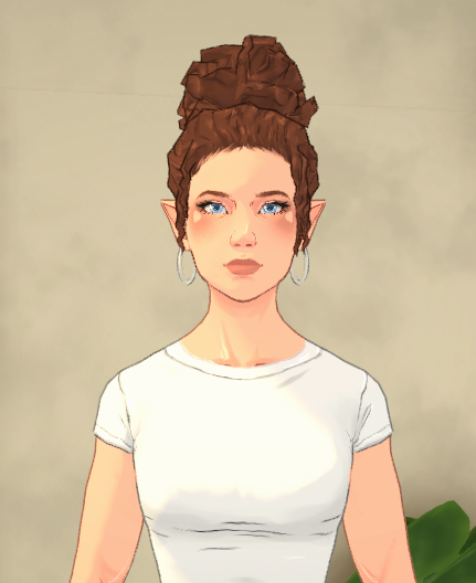 cute avi image 1