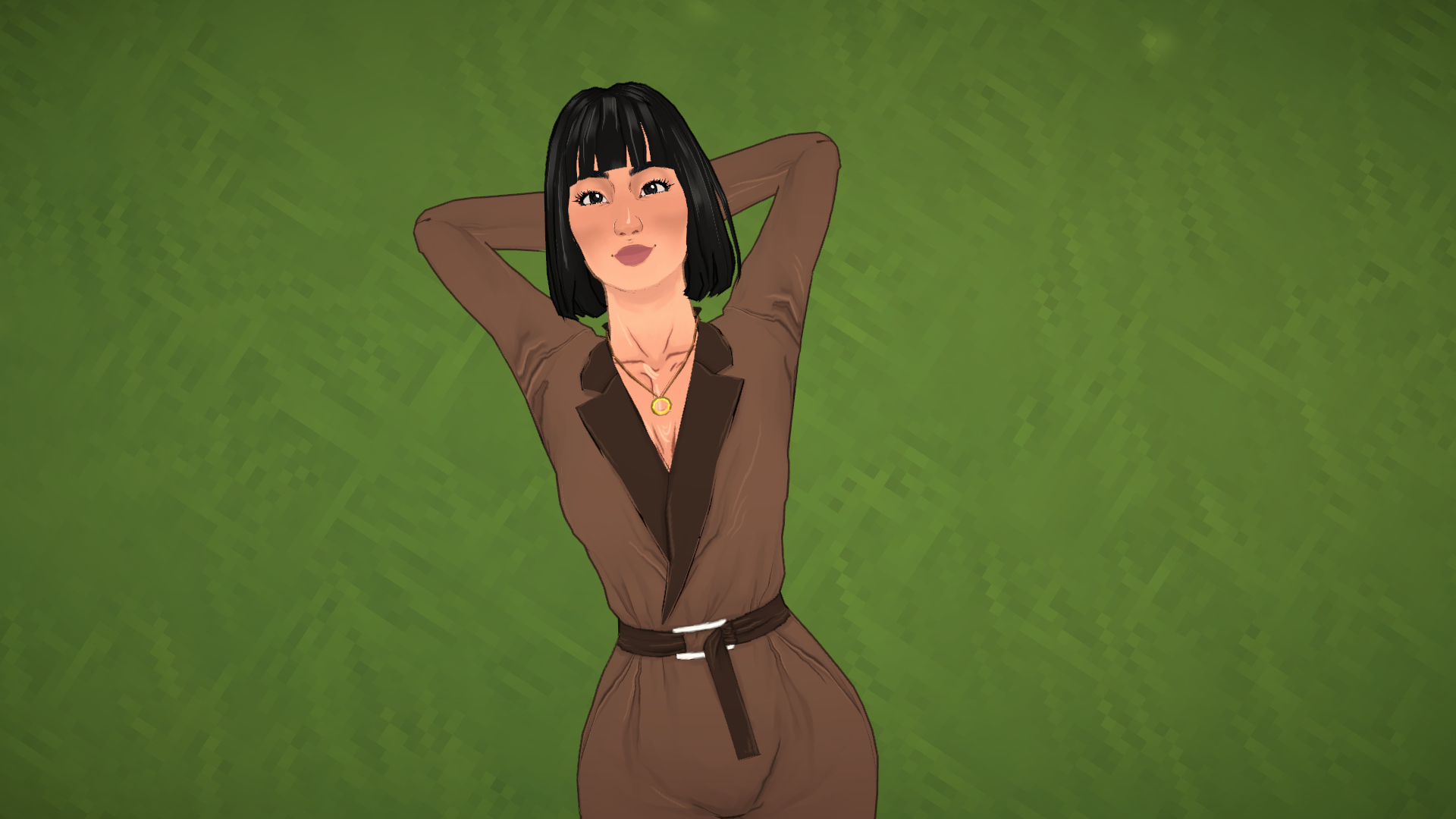 The Park Household image 1