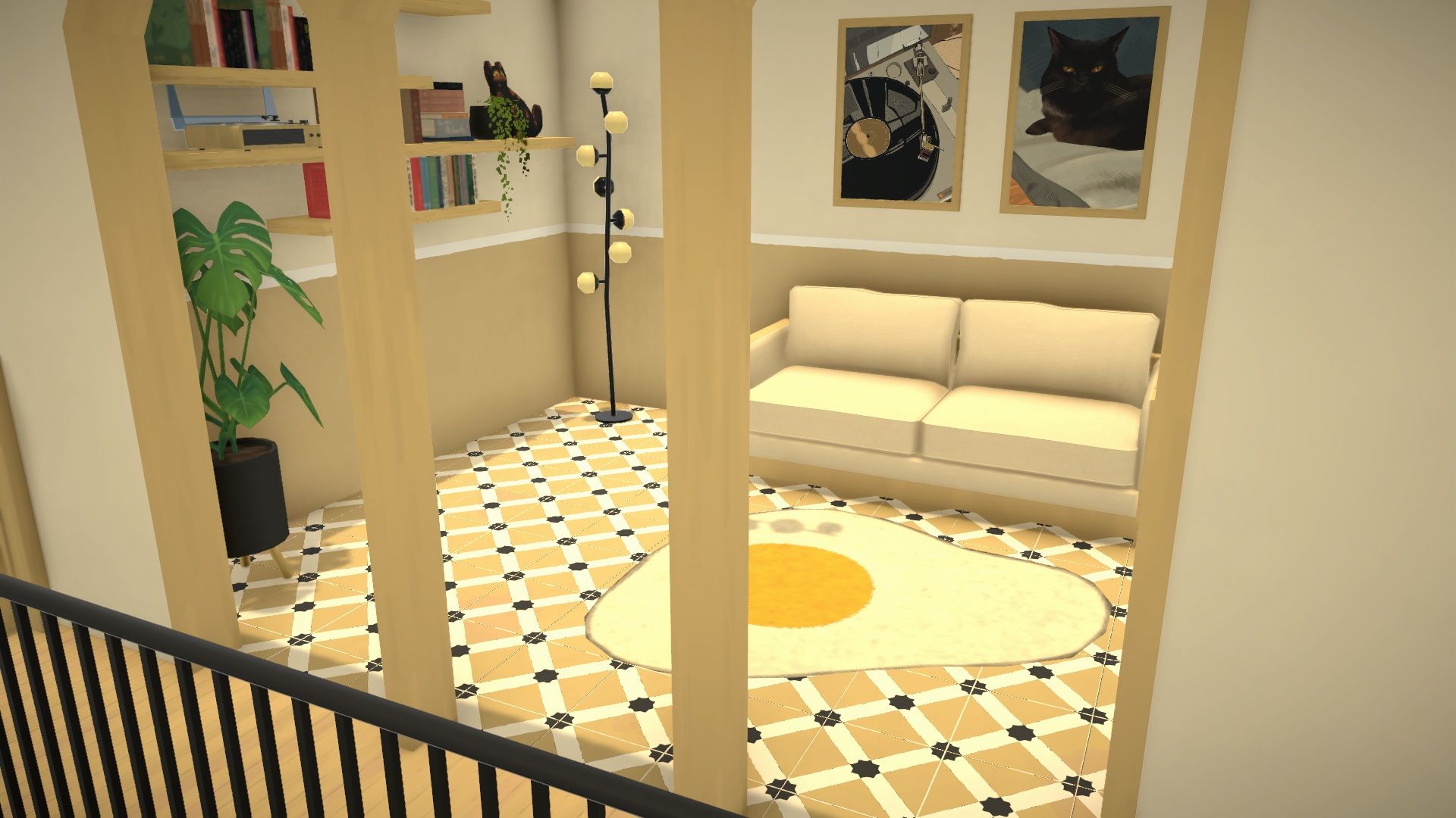 Coffee shop image 8
