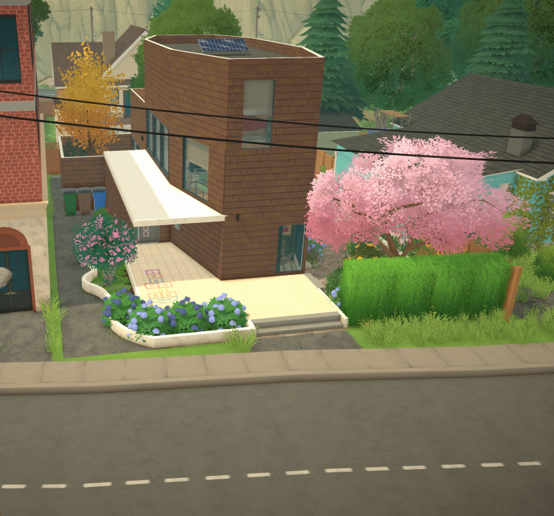 LotisHome_01 image 1