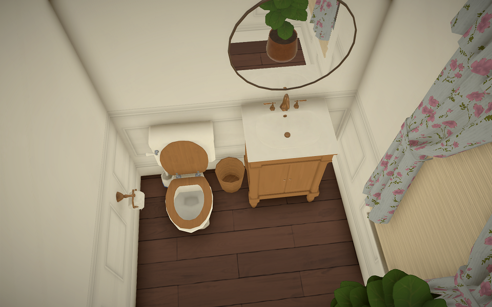 Country House image 9