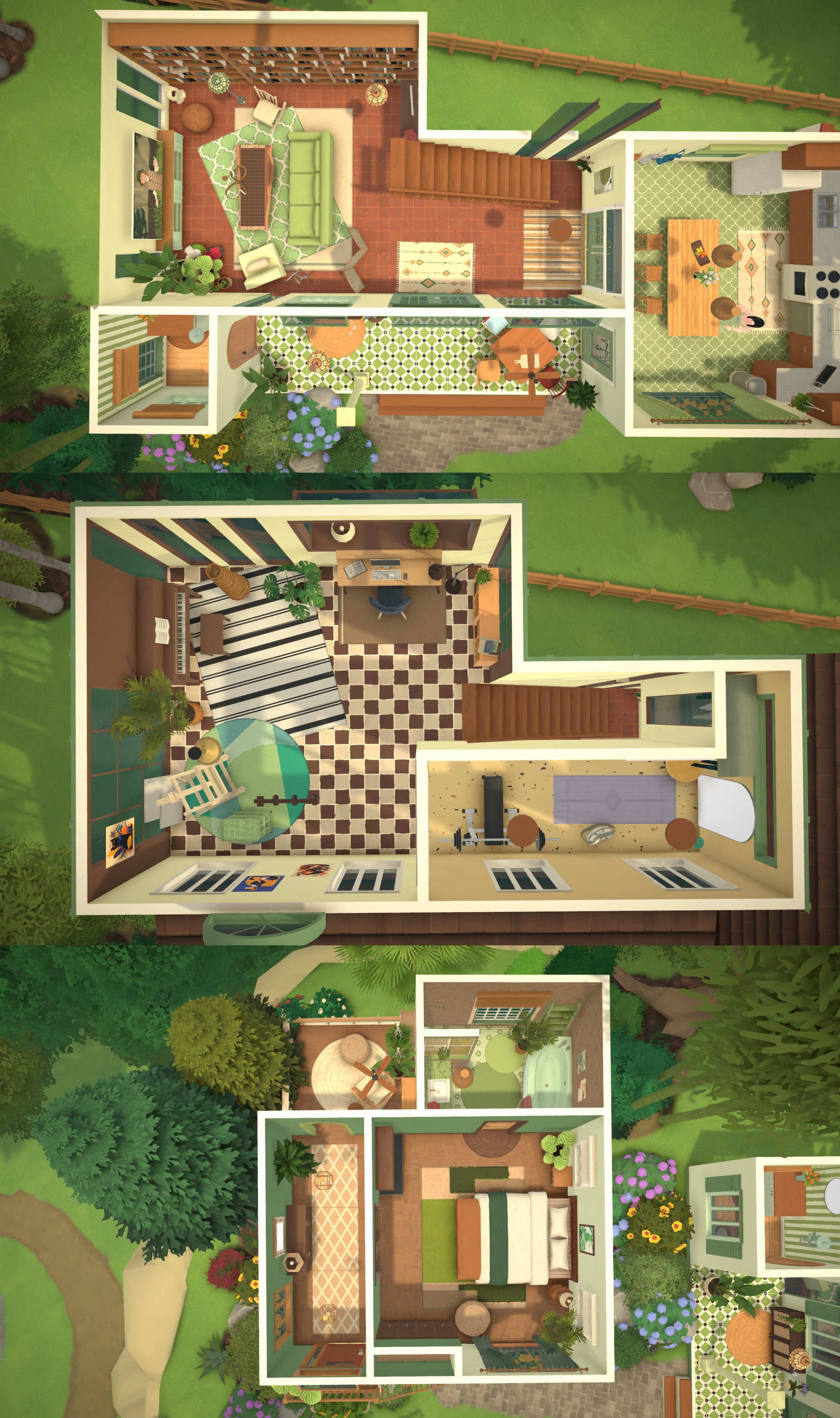 Hillside Villa image 13