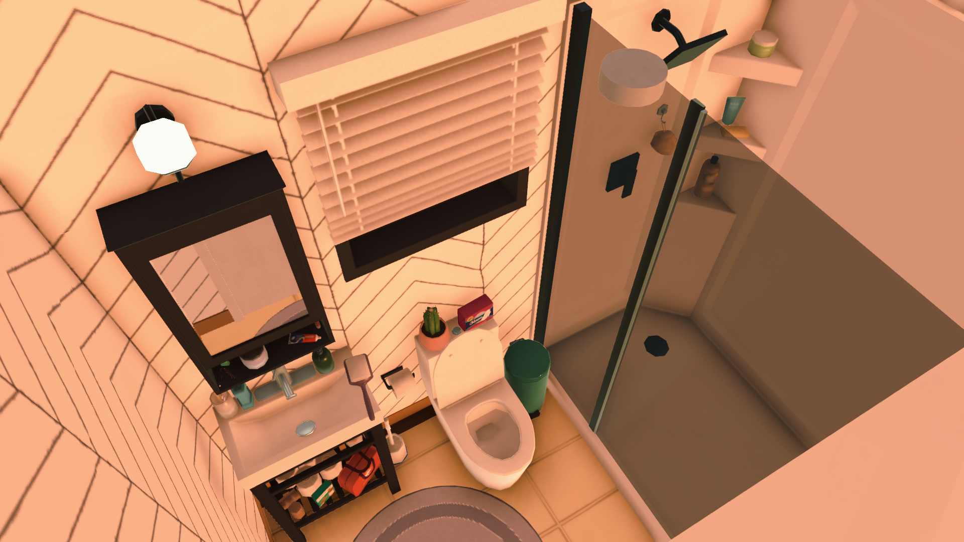 Tiny home image 10