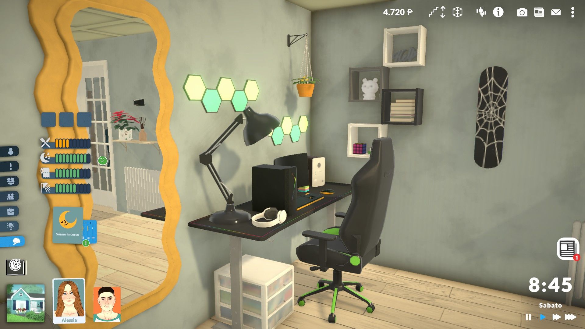 HOME image 6