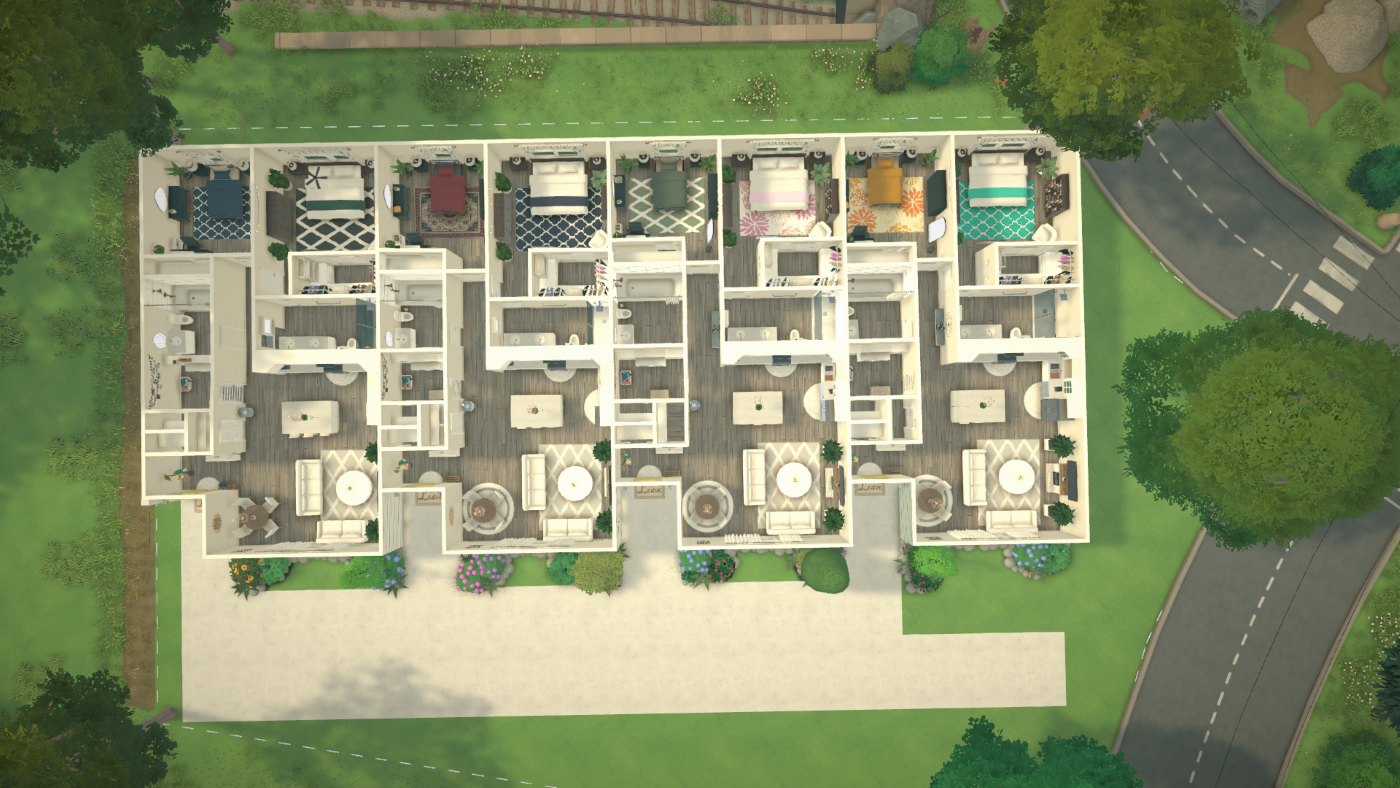 Assisted Living image 3